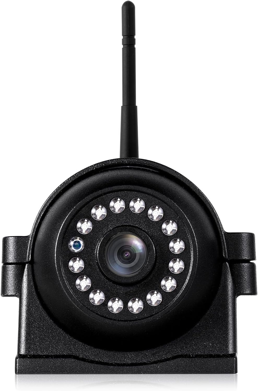 WOOCARTY Single Wireless Side View Camrea for Model WF7 & WF703 (W701S)